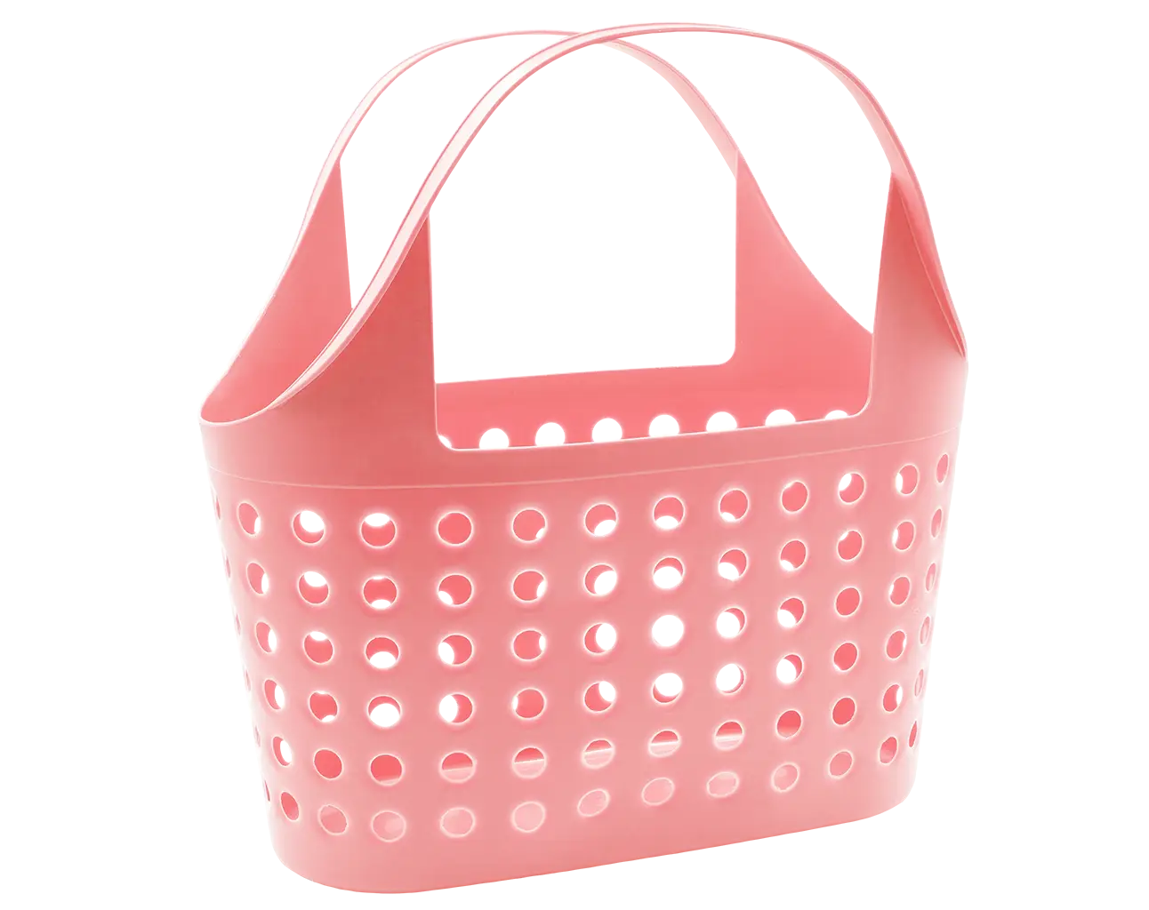 IK 59570000 (коралл) coral.webp